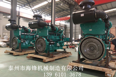 500KW˹Ͱl늙CM