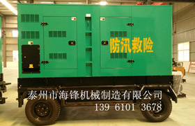 300KWְ֠l늙CM