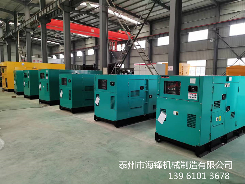 100KW˹oͰl늙CM